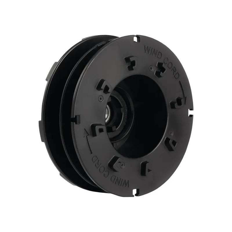 Snabb leverans Spole